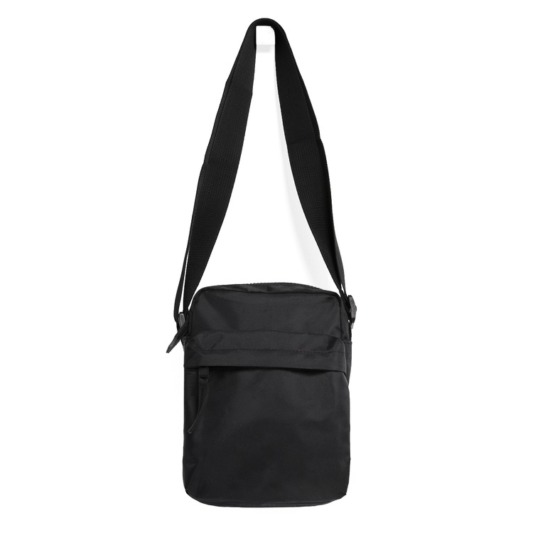 Shoulder bag "Pluto"